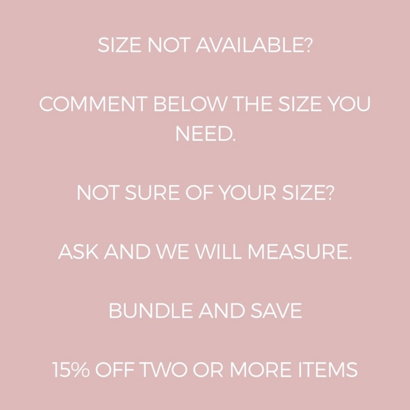 NWT KanCan Sharon-Madeline Baby Pink Skinny Jeans - Picture 4 of 5